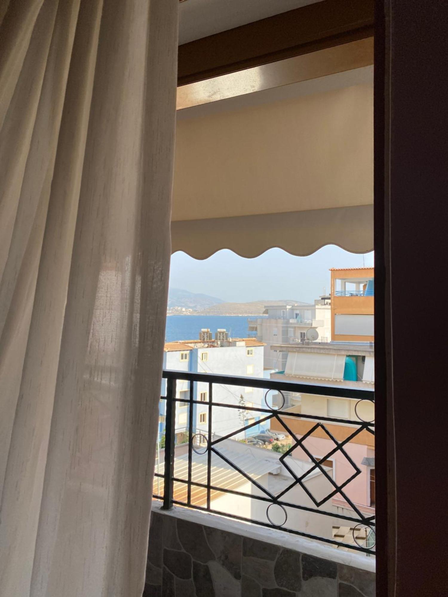 Apartment N