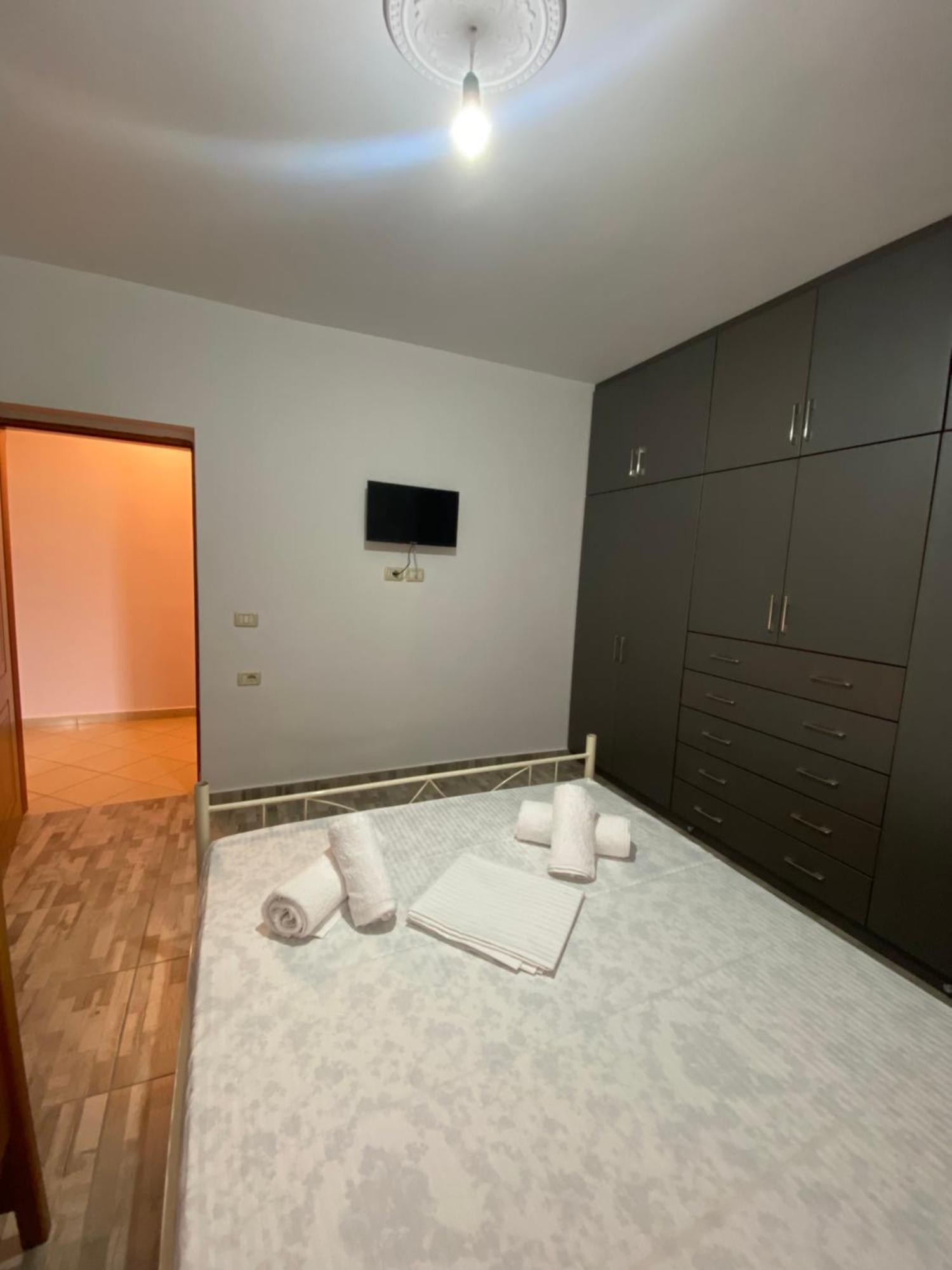 N Appartement *