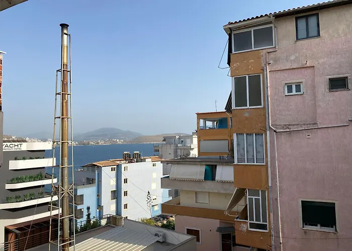 N Apartament