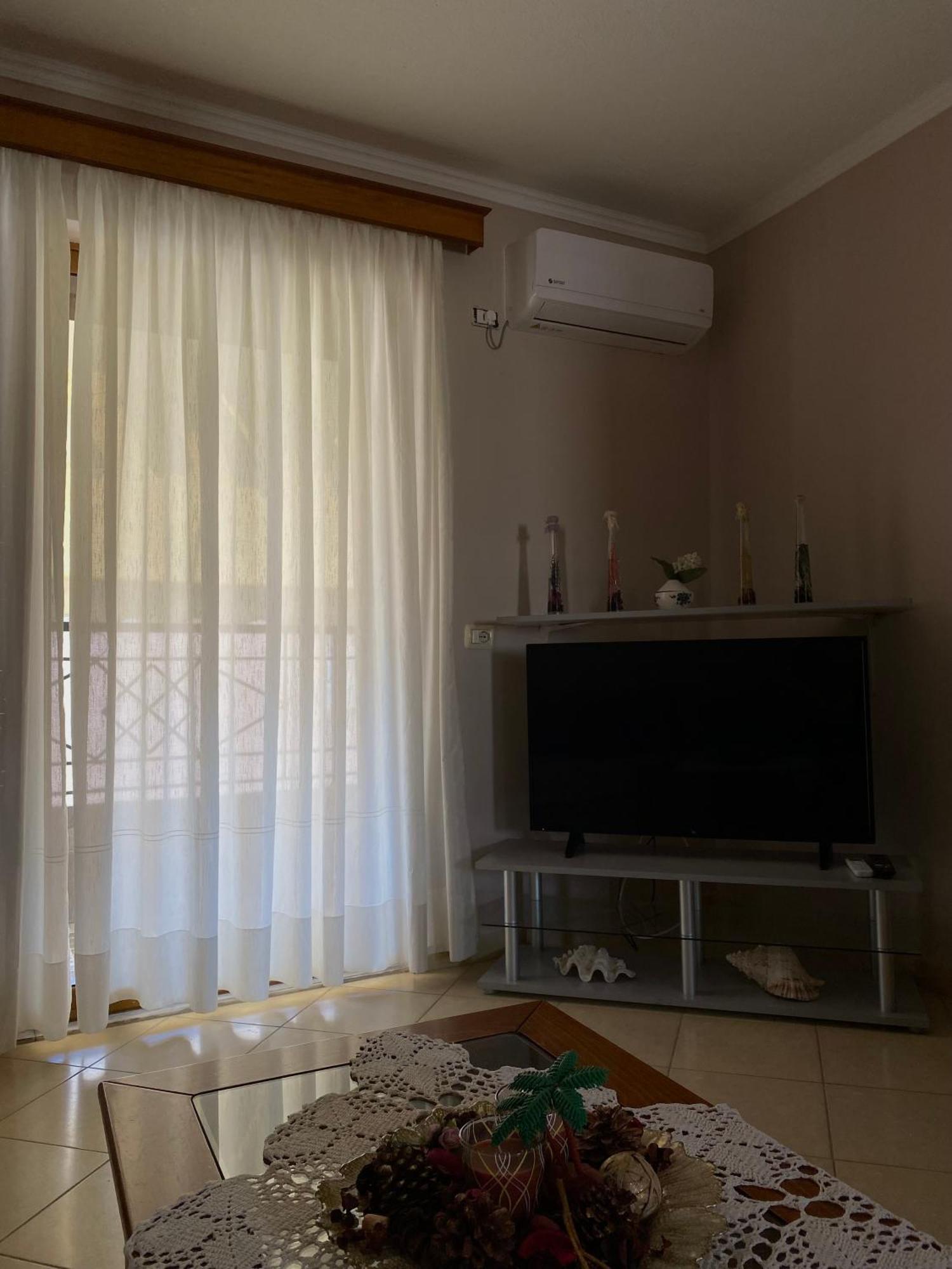 Leilighet N Sarandë